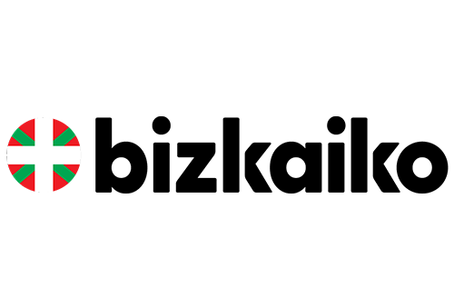 Logo-bizkaiko