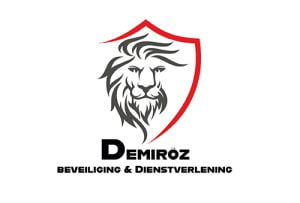 Logo Demiroz