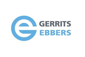 Logo Gerrits Ebbers
