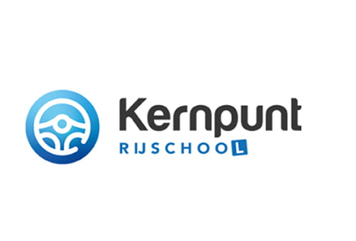 Logo Kernpunt