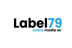 Logo Label79