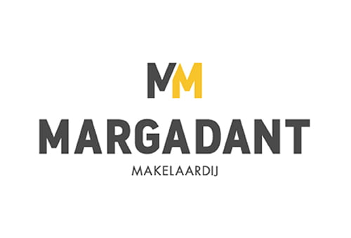 Logo Margadant