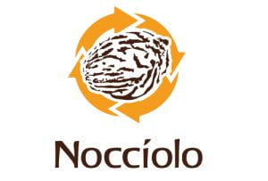 Logo Nocciolo