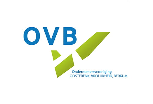 Logo OVB