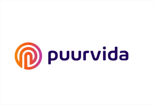 Logo Puurvida