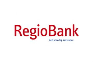 Logo RegioBank