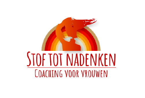 Logo Stof tot Nadenken