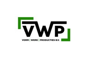 Logo VWP