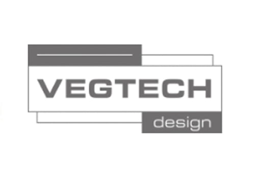 Logo Vegtech