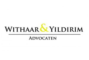 Logo Withaar & Yildirim