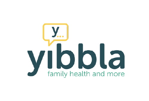 Logo Yibbla