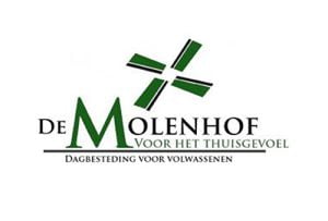 Logo de Molenhof