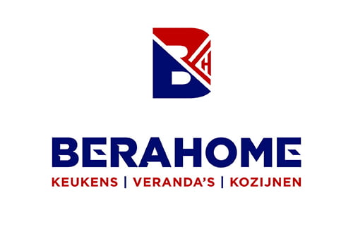 logo BERA home