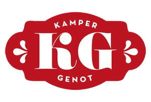 Logo Kamper Genot