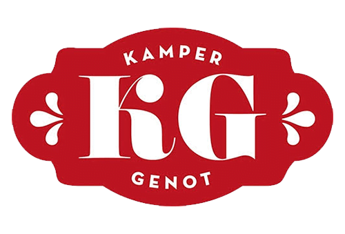 Logo Kamper Genot