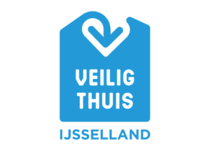 Logo-Veilig-Thuis-IJsselland