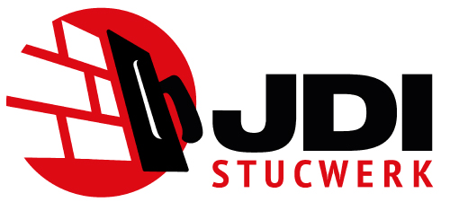 Logo-JDI-Stucwerk