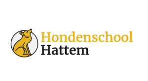 Hondenschool-Hattem-logo