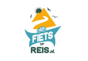 Logo-Fiets-op-Reis