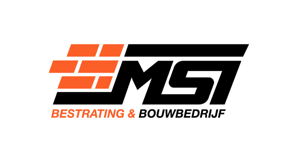 Logo-MSI-Bestrating-&-Bouwbedrijf
