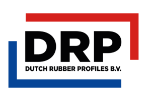 Logo-DRP