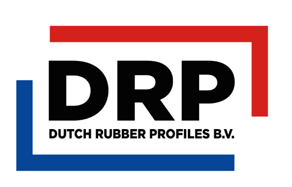 Logo-DRP