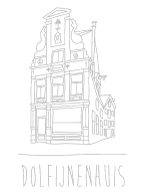 Logo-Dolfijnenhuis-Kampen