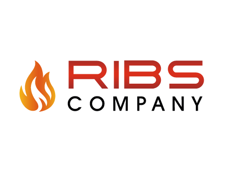 Logo-Ribs-Company