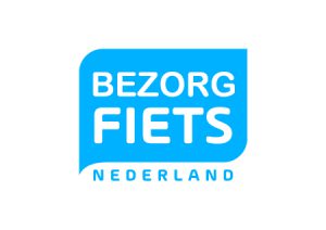 Logo-Bezorgfiets-Nederland