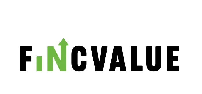 Logo-Fincvalue---Brand-for-Life