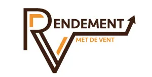 Logo-Rendement-met-de-Vent---Brand-for-Life