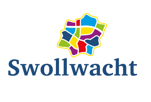 Swollwacht