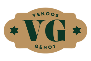 Venoos Genot