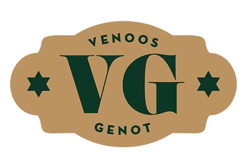 Venoos Genot