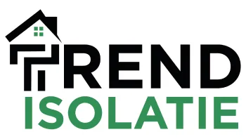 Logo-Trend-Isolatie-Zwolle---Brand-for-Life