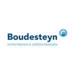 Marcel Boudesteyn