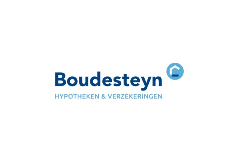 Marcel Boudesteyn