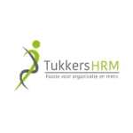 Jan Tukkers