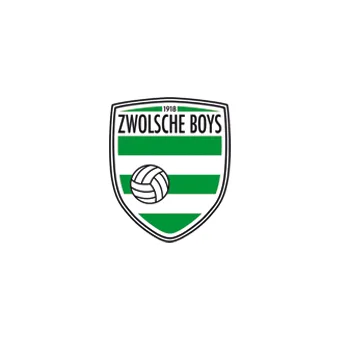 Zwolsche Boys - Brand for Life - Marketing Communicatie Zwolle