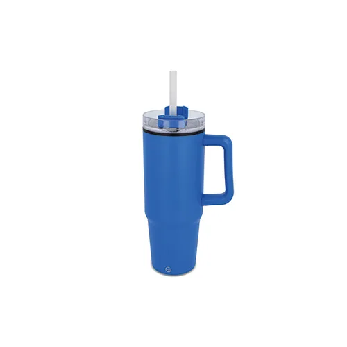 Beker-met-handvat-en-rietje-brandforlife