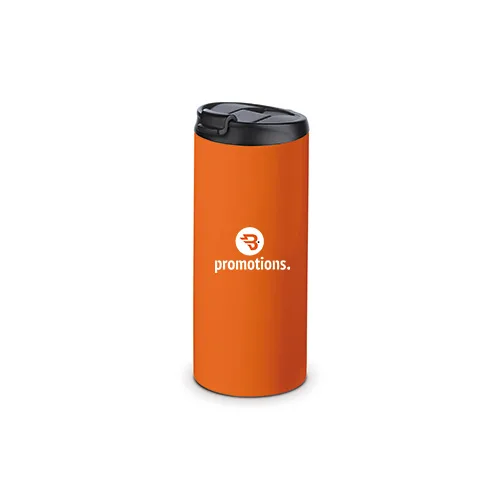 Thermobeker-brandforlife